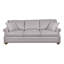 Gutherly Sofa-44557120-99922834-116191135