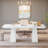 Jasine White Desk-1484807849