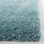 Tapis à poils longs Chiles Royal-124848502