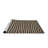 Beavertown Geometric Indoor Rug-184826736