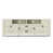 Antique White is out of stock