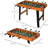 Watson Freeport Park 84.5cm L Foosball Table