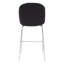 Elsberry Upholstered Counter Stool with Metal Frame-443321846-443321608
