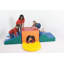 Grimpeur SoftPlay