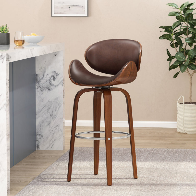 Tabouret de bar