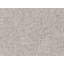 BRANDE Upholstered Chaise Lounge-120764315-120764316