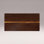 Torrey 84" Dining Table
