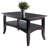 Bromsgrove Coffee Table