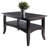 Bromsgrove Single Coffee Table