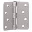 Charnières de porte H 4 po x l 4 po-97755562