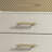 Light Luxury Style Simple Storage Cabinet-102023086