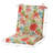 High Back Dining Chair Pad-288089328