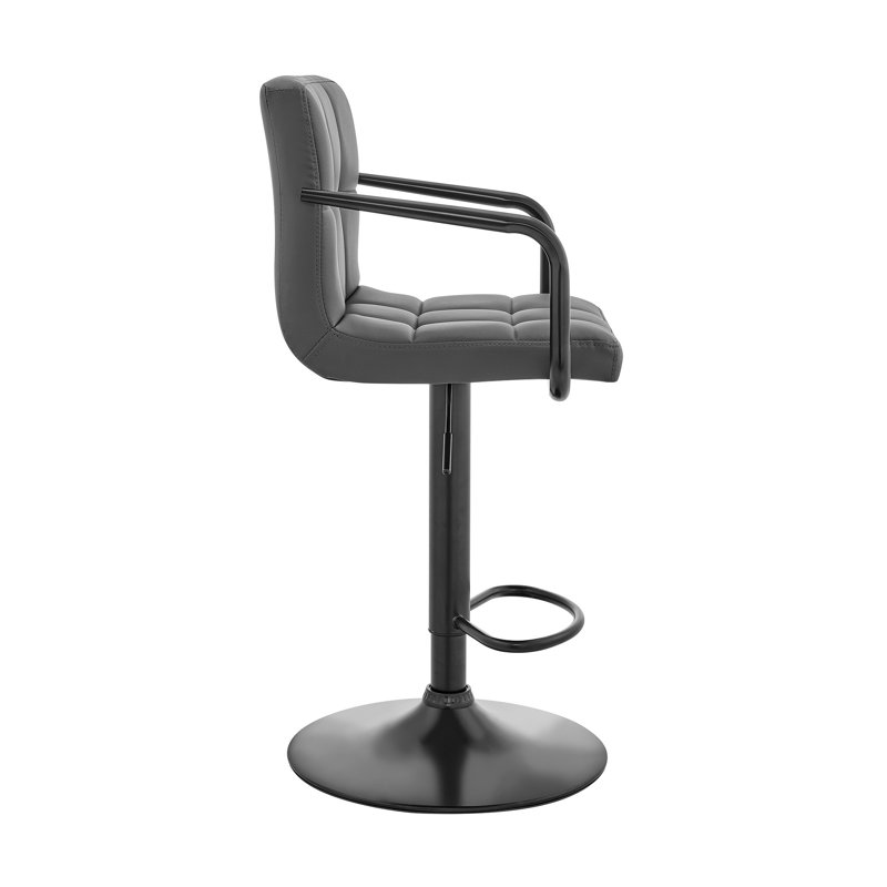 Tabouret de bar Geniyah