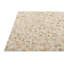 Tapis beige Jake