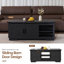 Table basse Rowanna-1118436385