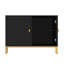 Bailes Accent Cabinet-365127276