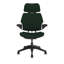Chaise de bureau Freedom-49852816-49852820