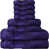 Plum is out of stock
