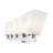 Panora 5 - Light Dimmable Vanity Light-709231864