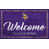 Minnesota Vikings