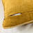 Farmhouse Pillow Covers Modern Farmhouse Square Textured Stitched Edge Throw Pillow Cover-1151132044-1194099202