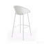 Tabouret de bar (ensemble de 2)