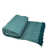 Teal is out of stock selected