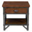 Table de chevet Haverhill