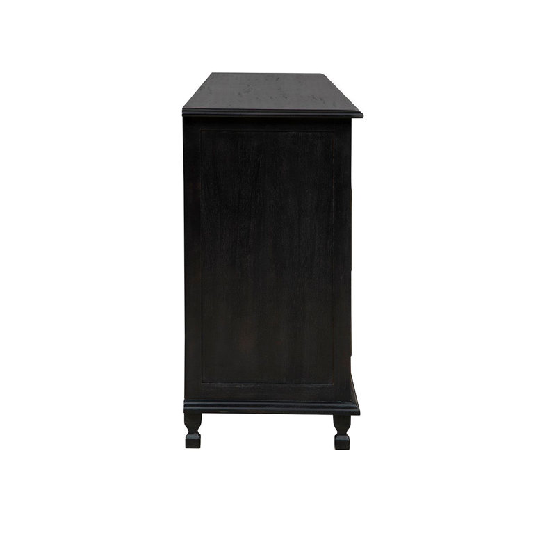 Margot 96" Sideboard
