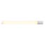 Aluminium Flush Mounted Sconce-154324775