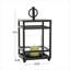 Lanterne de table Leora-1824652413