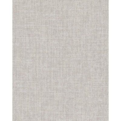 Javonni Fabric & Woven Textures Roll
