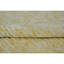 Handmade Wool Area Rug-70392935