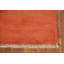 Tapis oriental uni Gabbeh 2x3