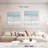 Avery Tides III-109095919