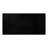 Clement Rectangular Metal Outdoor Dining Table , in. W in. D-91134558-23397690