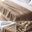 100% Cotton Standard Flat Sheet-416987706-416987710