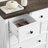 Versatile 6-Drawer Dresser For Organizing And Enhancing Living Space-1408539739