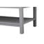 Ensemble de meuble-lavabo simple 48 po Amyra-1595165859-1595165912-1480612591