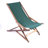Damarion Folding Beach Chair-81498009