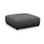 Pouf Square Ottoman-1868990465