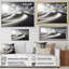 " Beach Photo Dune Dreams VIII "-1824038946-1824038945