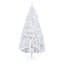 Arbre de Noël artificiel 7 pi