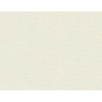Abstract Vinyl Metallic Wallpaper Double Roll