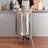 Tameica Beekeeping Honey production tool Beehive Accessory