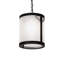 Putrelo 1 - Light Pendant