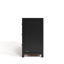 Commode double 6 tiroirs Teddi-98718148