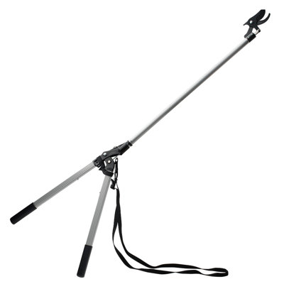 Kings County Tools 59-Inch Tree Trimmer Pruners