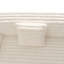 Canapé modulaire 110 po Cloud-121052532
