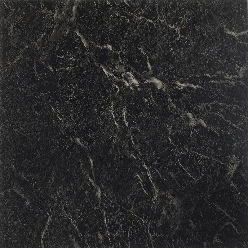 Marble Self Adhesive 12" x 12" x 1.2mm Vinyl Tile